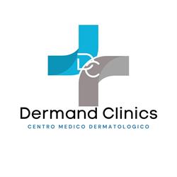 Dermand Clinics, Valdemoro