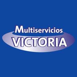 Multiservicios Victoria, Málaga