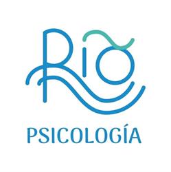 Río Psicología, Madrid