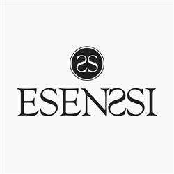Esenssi Aromas S.L., Madrid