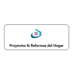 Proyectos & Reformas Del Hogar, Albacete