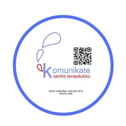 Komunikate, Cee