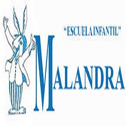 Escuela Infantil Malandra, Lugones