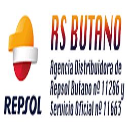 Repsol Butano, El Puerto de Santa María