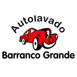 Autolavado Barranco Grande