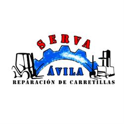 Serva Ávila, Vicolozano