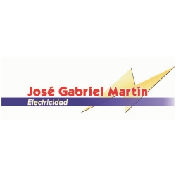 José Gabriel Martín Ortega, Berja