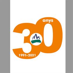Residència Fundació La Vall, Sant Llorenç de Morunys