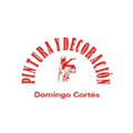 Pintura Y Decoracion Domingo Cortes, Illescas