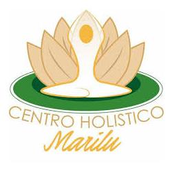 Centro Holístico Marilú, Zaragoza