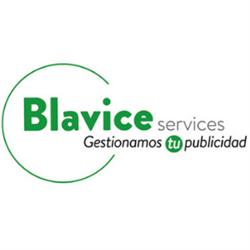 Blavice Services S.L., Narón