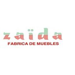Cocinas Zaida, Peligros