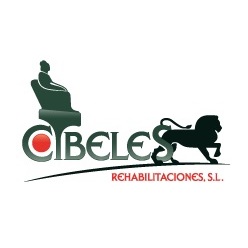 CIBELES REHABILITACIONES, S.L., Madrid