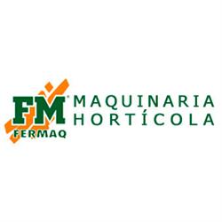 Fermaq - Fernando Martín, Mozoncillo