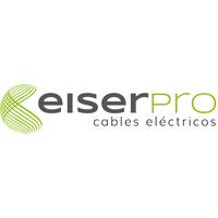 EISERPRO - Cables Especiales, San Kristobal