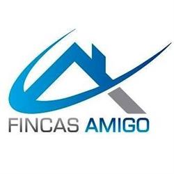 Fincas Amigo, Ciudad Real