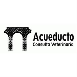 Consulta Veterinaria Acueducto, Telde