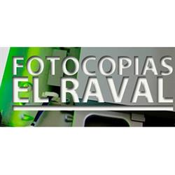 Fotocopies El Raval, Torrent