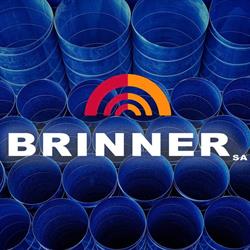 Brinner-Conductos de chapa, Bollullos de la Mitación