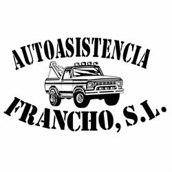 Autoasistencia Francho S.L., Carrascal de Barregas