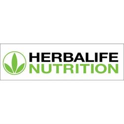 Herbalife Nutrición Ana Ruiz, Valle de Trápaga-Trapagaran