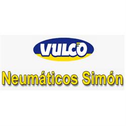 Neumáticos Simón, S.L., Torrenueva