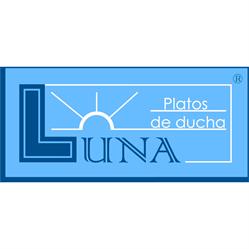 Platos de Ducha Luna, Viana