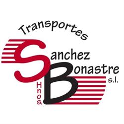 Transportes Hermanos Sánchez Bonastre, Tibi