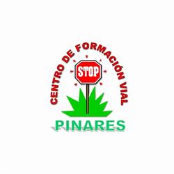 Autoescuela Pinares, Soria