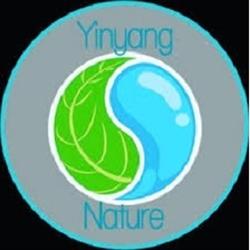 Yinyang Nature - Acupuntura e Higienismo, Madrid