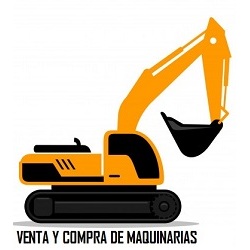 Compra de Maquinarias, Irura