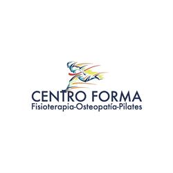 Centro Forma, Madrid
