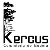 KERCUS MADERA S.L, Miguelturra