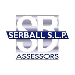 Serball Assessors SLP, Sa Pobla
