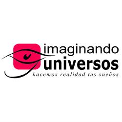 Imaginando Universos, Cretas