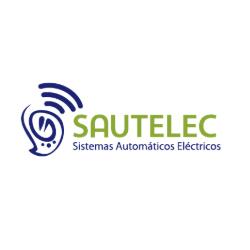 Sautelec, Mera