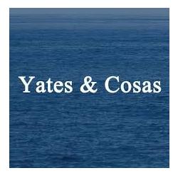 Náutica Yates & Cosas, Camargo