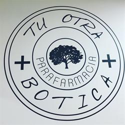 Tu otra botica, Madrid