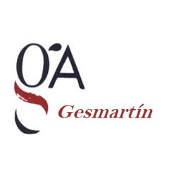 Gesmartín, Madrid
