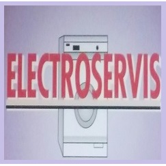 Electroservis, Almería