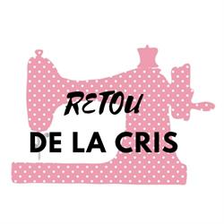 Retou De La Cris, Mataró