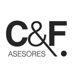 CYF Asesores, Tres Cantos