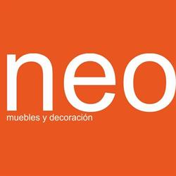NEO Mueble y Decoración, Alcañiz