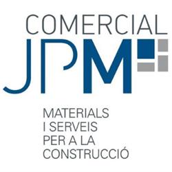 Comercial JPM, Torredembarra