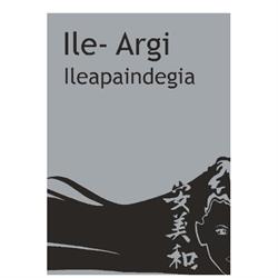 Ile Argi Ileapaindegia, Getaria