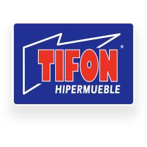Tifon Albacete