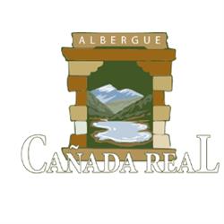 Albergue Cañada Real, Abejar