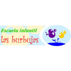 Escuela Infantil Las Burbujas, Almería