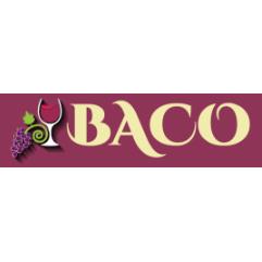 Baco La Tienda Del Vino, Ávila