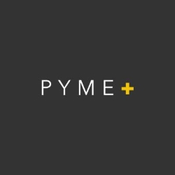 PYME+, Madrid